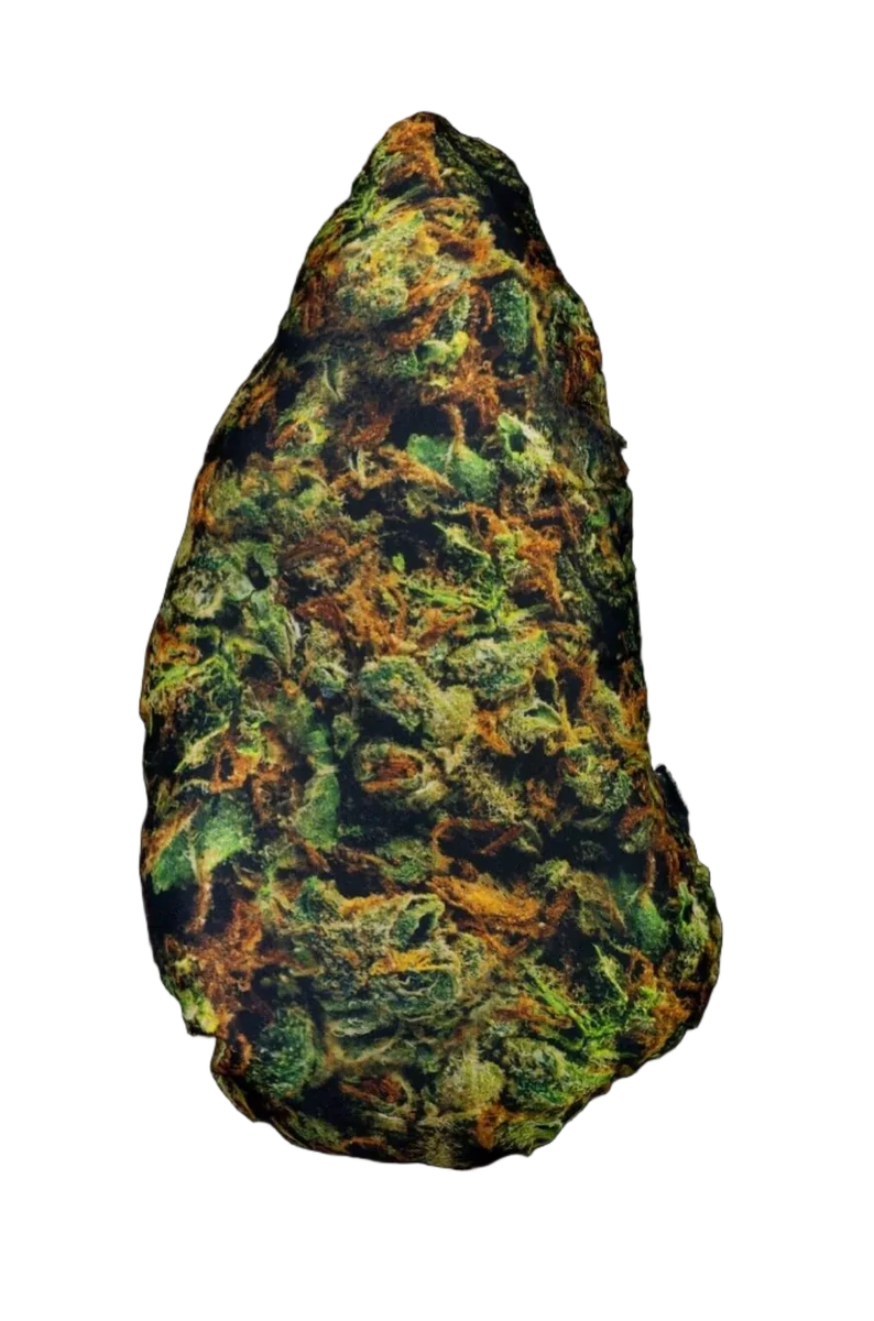 Pilloweed Pineapple Express M