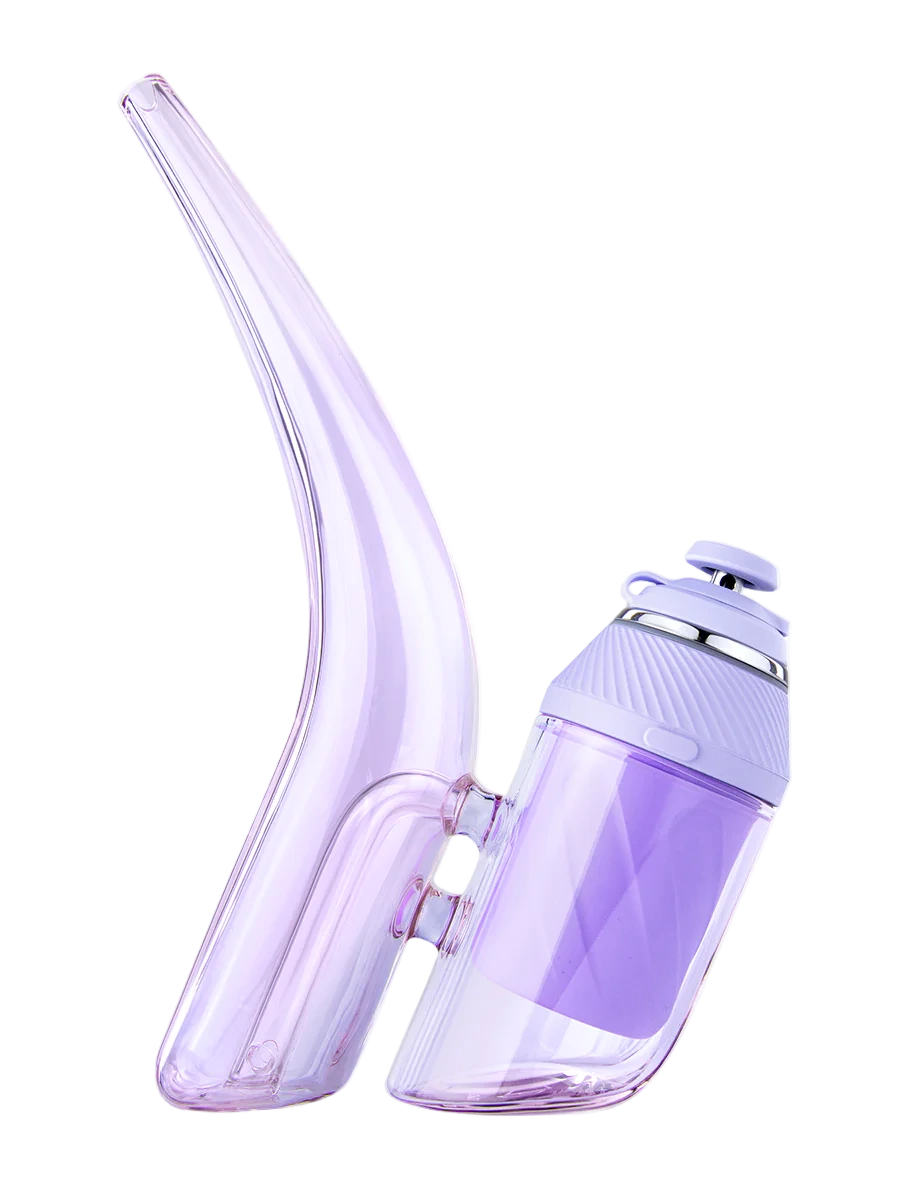 PROXY BLOOM BUBBLER