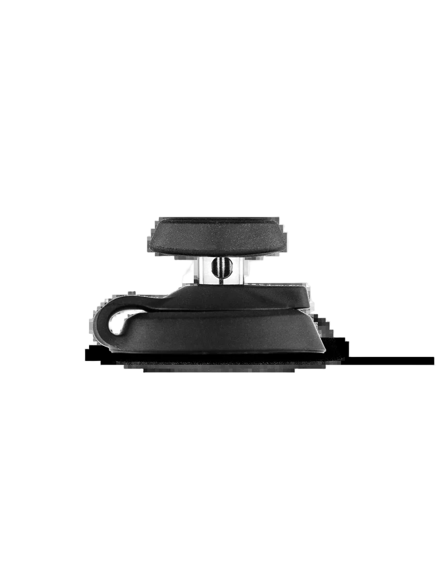 PROXY JOYSTICK CAP BLACK