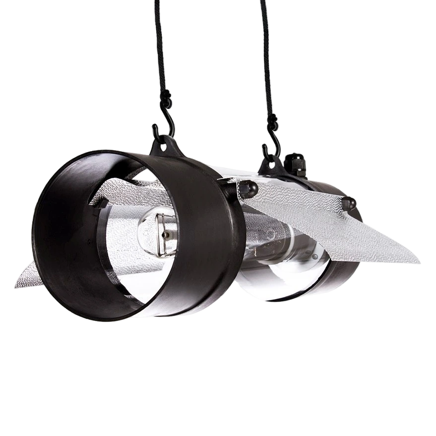 REFLECTOR COOLTUBE PROTUBE M 125MM
