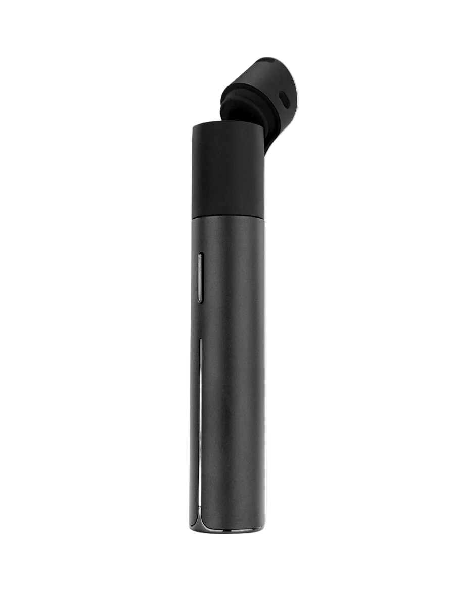 VAPORIZADOR PIVOT ONYX