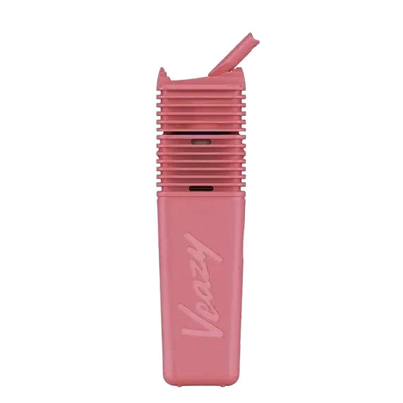 VAPORIZADOR VEAZY CHARMING PINK