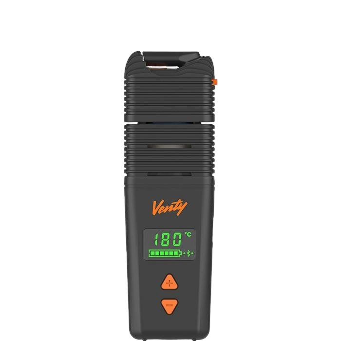 VAPORIZADOR VENTY