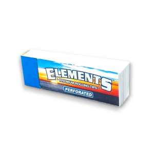Elements Tips