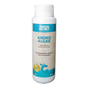Amino Algae 250ml