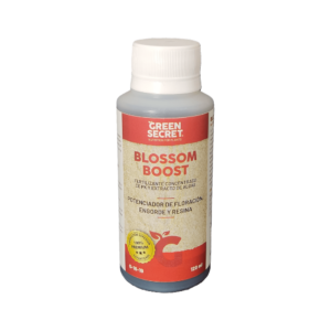 Blossom Boost 120ml
