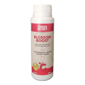 Blossom Boost 250ml