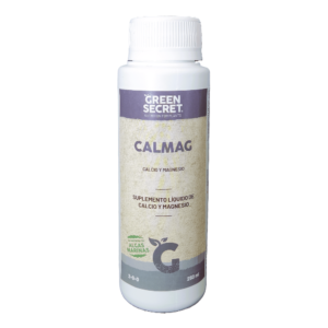 CalMag 250ml
