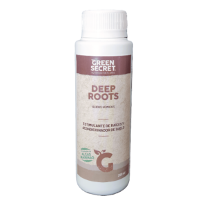 Deep Roots 250ml