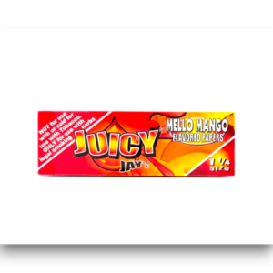 Juicy Jays