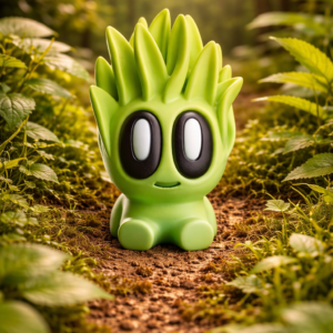 Zaza Plants Mini