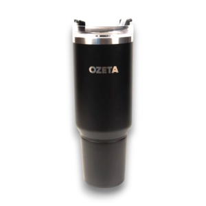 OZeta Vaso Térmico