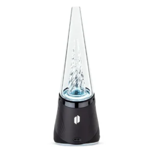 Puffco Vaporizador New Peak Pro + Chamber 3D XL