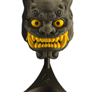 FiguraEspecial Foodog