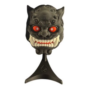 FiguraEspecial Foodog