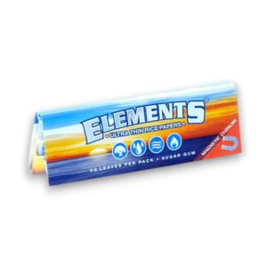 Elements Classic