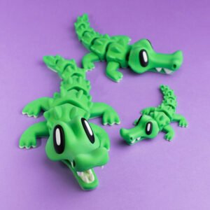 ZAZA DRILLO
